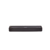 Brother PJ-822 | Mono | Thermal | Printer
