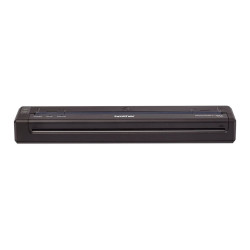 Brother PJ-822 | Mono | Thermal | Printer
