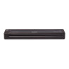 Brother PJ-822 | Mono | Thermal | Printer