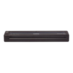Brother PJ-822 | Mono | Thermal | Printer