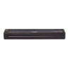 Brother PJ-822 | Mono | Thermal | Printer