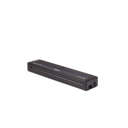 Brother PJ-822 | Mono | Thermal | Printer