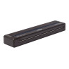 Brother PJ-822 | Mono | Thermal | Printer