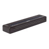 Brother PJ-822 | Mono | Thermal | Printer