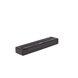 Brother PJ-822 | Mono | Thermal | Printer