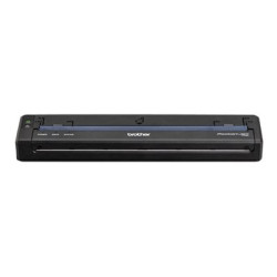 Brother PJ-822 | Mono | Thermal | Printer