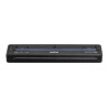 Brother PJ-822 | Mono | Thermal | Printer
