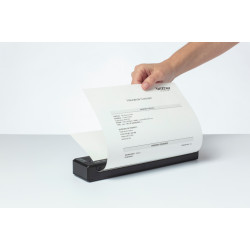 Brother PJ-822 | Mono | Thermal | Printer