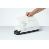 Brother PJ-822 | Mono | Thermal | Printer