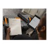 Brother PJ-822 | Mono | Thermal | Printer