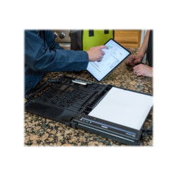 Brother PJ-822 | Mono | Thermal | Printer