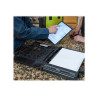 Brother PJ-822 | Mono | Thermal | Printer