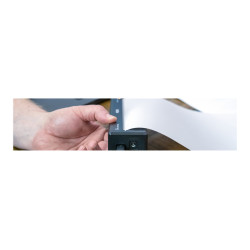 Brother PJ-822 | Mono | Thermal | Printer