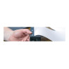 Brother PJ-822 | Mono | Thermal | Printer