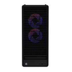 Lenovo- Legion | T5 30IAS10 | Desktop | Tower | Intel Core Ultra 5 | 225 | 32 GB | UDIMM DDR5 | 1000 GB | NVIDIA GeForce RTX 506