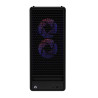 Lenovo- Legion | T5 30IAS10 | Desktop | Tower | Intel Core Ultra 5 | 225 | 32 GB | UDIMM DDR5 | 1000 GB | NVIDIA GeForce RTX 506