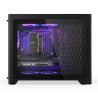 Lenovo- Legion | T5 30IAS10 | Desktop | Tower | Intel Core Ultra 5 | 225 | 32 GB | UDIMM DDR5 | 1000 GB | NVIDIA GeForce RTX 506