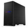 Lenovo- Legion | T5 30IAS10 | Desktop | Tower | Intel Core Ultra 5 | 225 | 32 GB | UDIMM DDR5 | 1000 GB | NVIDIA GeForce RTX 506