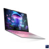Lenovo Yoga Slim 7 14ILL10 Intel | Luna Grey | 14 " | OLED | WUXGA | 1920 x 1200 pixels | Glossy | Intel Core Ultra 7 | 256V | 1
