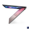 Lenovo Yoga Slim 7 14ILL10 Intel | Luna Grey | 14 " | OLED | WUXGA | 1920 x 1200 pixels | Glossy | Intel Core Ultra 7 | 256V | 1