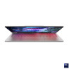 Lenovo Yoga Slim 7 14ILL10 Intel | Luna Grey | 14 " | OLED | WUXGA | 1920 x 1200 pixels | Glossy | Intel Core Ultra 7 | 256V | 1