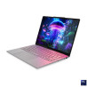 Lenovo Yoga Slim 7 14ILL10 Intel | Luna Grey | 14 " | OLED | WUXGA | 1920 x 1200 pixels | Glossy | Intel Core Ultra 7 | 256V | 1