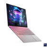 Lenovo Yoga Slim 7 14ILL10 Intel | Luna Grey | 14 " | OLED | WUXGA | 1920 x 1200 pixels | Glossy | Intel Core Ultra 7 | 256V | 1