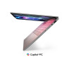 Lenovo Yoga Slim 7 14ILL10 Intel | Luna Grey | 14 " | OLED | WUXGA | 1920 x 1200 pixels | Glossy | Intel Core Ultra 7 | 256V | 1