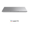 Lenovo Yoga Slim 7 14ILL10 Intel | Luna Grey | 14 " | OLED | WUXGA | 1920 x 1200 pixels | Glossy | Intel Core Ultra 7 | 256V | 1