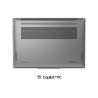 Lenovo Yoga Slim 7 14ILL10 Intel | Luna Grey | 14 " | OLED | WUXGA | 1920 x 1200 pixels | Glossy | Intel Core Ultra 7 | 256V | 1