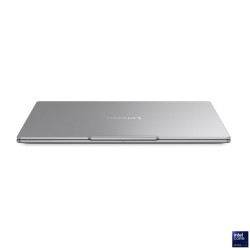 Lenovo Yoga Slim 7 14ILL10 Intel | Luna Grey | 14 " | OLED | WUXGA | 1920 x 1200 pixels | Glossy | Intel Core Ultra 7 | 256V | 1