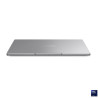 Lenovo Yoga Slim 7 14ILL10 Intel | Luna Grey | 14 " | OLED | WUXGA | 1920 x 1200 pixels | Glossy | Intel Core Ultra 7 | 256V | 1
