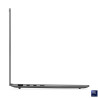 Lenovo Yoga Slim 7 14ILL10 Intel | Luna Grey | 14 " | OLED | WUXGA | 1920 x 1200 pixels | Glossy | Intel Core Ultra 7 | 256V | 1