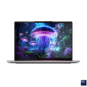 Lenovo Yoga Slim 7 14ILL10 Intel | Luna Grey | 14 " | OLED | WUXGA | 1920 x 1200 pixels | Glossy | Intel Core Ultra 7 | 256V | 1