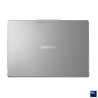 Lenovo Yoga Slim 7 14ILL10 Intel | Luna Grey | 14 " | OLED | WUXGA | 1920 x 1200 pixels | Glossy | Intel Core Ultra 7 | 256V | 1