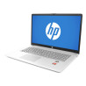 HP | 17 | 17-cp2216nw | Silver | 17.3 " | IPS | 1920 x 1080 pixels | AMD Ryzen 5 | 7520U | 16 GB | LPDDR5 | Solid-state drive ca