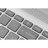 HP | 17 | 17-cp2216nw | Silver | 17.3 " | IPS | 1920 x 1080 pixels | AMD Ryzen 5 | 7520U | 16 GB | LPDDR5 | Solid-state drive ca