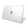 HP | 17 | 17-cp2216nw | Silver | 17.3 " | IPS | 1920 x 1080 pixels | AMD Ryzen 5 | 7520U | 16 GB | LPDDR5 | Solid-state drive ca