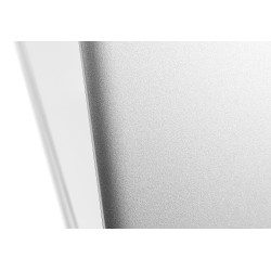 HP | 17 | 17-cp2216nw | Silver | 17.3 " | IPS | 1920 x 1080 pixels | AMD Ryzen 5 | 7520U | 16 GB | LPDDR5 | Solid-state drive ca