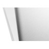 HP | 17 | 17-cp2216nw | Silver | 17.3 " | IPS | 1920 x 1080 pixels | AMD Ryzen 5 | 7520U | 16 GB | LPDDR5 | Solid-state drive ca