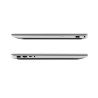 HP | 17 | 17-cp2216nw | Silver | 17.3 " | IPS | 1920 x 1080 pixels | AMD Ryzen 5 | 7520U | 16 GB | LPDDR5 | Solid-state drive ca