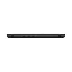 Lenovo ThinkPad T16 G4 Intel | Black | 16 " | IPS | WUXGA | 1920 x 1200 pixels | Anti-glare | Intel Core Ultra 5 | 228V | 32 GB 