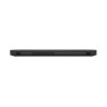 Lenovo ThinkPad T16 G4 Intel | Black | 16 " | IPS | WUXGA | 1920 x 1200 pixels | Anti-glare | Intel Core Ultra 5 | 228V | 32 GB 