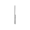 Lenovo ThinkPad T16 G4 Intel | Black | 16 " | IPS | WUXGA | 1920 x 1200 pixels | Anti-glare | Intel Core Ultra 5 | 228V | 32 GB 