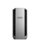Lenovo LOQ Tower 26ADR10 AMD R7 8745HX/16GB/1TB/NVIDIA GF RTX 5050 8GB/WIN11 Home/2Y Warranty | Lenovo