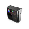 Lenovo LOQ Tower 26ADR10 AMD R7 8745HX/16GB/1TB/NVIDIA GF RTX 5050 8GB/WIN11 Home/2Y Warranty | Lenovo