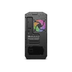 Lenovo LOQ Tower 26ADR10 AMD R7 8745HX/16GB/1TB/NVIDIA GF RTX 5050 8GB/WIN11 Home/2Y Warranty | Lenovo
