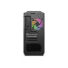 Lenovo LOQ Tower 26ADR10 AMD R7 8745HX/16GB/1TB/NVIDIA GF RTX 5050 8GB/WIN11 Home/2Y Warranty | Lenovo