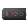 Lenovo LOQ Tower 26ADR10 AMD R7 8745HX/16GB/1TB/NVIDIA GF RTX 5050 8GB/WIN11 Home/2Y Warranty | Lenovo