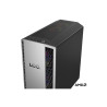 Lenovo LOQ Tower 26ADR10 AMD R7 8745HX/16GB/1TB/NVIDIA GF RTX 5050 8GB/WIN11 Home/2Y Warranty | Lenovo
